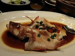 -玖味(老工人西路店)