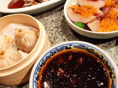 -南京大牌档(青岛万象城店)