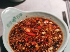 -原味四季椰子鸡(平湖天虹店)