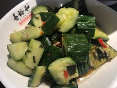 -易裕和·长沙米粉(竹塘西路店)