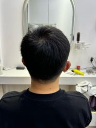 -董小姐的店