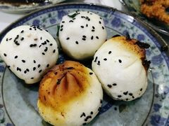 -无名生煎(昌里东路)