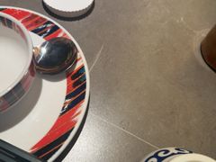 -塔哈尔·新疆盛宴(奉贤龙湖店)