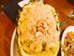 -荷花泰菜(东方新天地店)