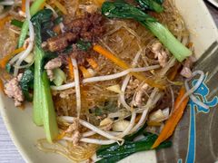 -圆宝台湾小吃(迎津街店)