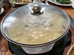 -侠成水上农庄(工业大道店)