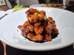 -外婆家(蓝色港湾店)