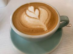 -22cafe