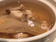 -一德鲍鱼(福州广场店)
