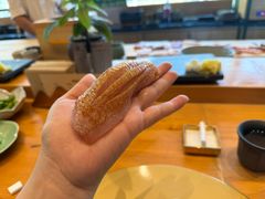-鮨冠OMAKASE食べ放题(北京首店)