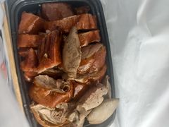 -鹅簋(顺德总店)