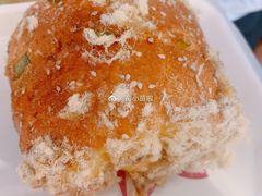 -丁香西饼屋(桂林路店)