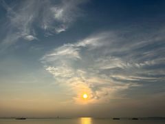 -滆湖低碳生态公园