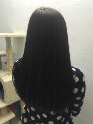 -MG Style Salon