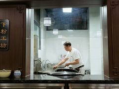 -白家高记肥肠粉(总店)