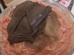 -豆花姐烂豆花火锅(水屯北路恒大滨河店)