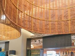 -菲滋意式餐厅(临海银泰店)