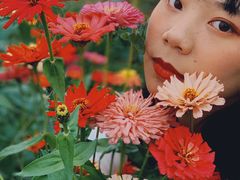 -秀丽东方