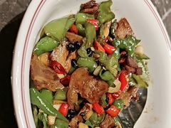 -同庆楼(滨湖万达广场店)