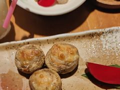 -味见·荣家(亚泰大街店)