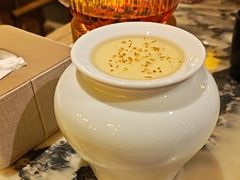 -范家小馆·烤鸭新京菜(金融街店)