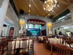 -日日鲜茶餐厅(小公园店)