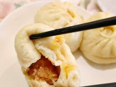 -兴国长鱼汤店