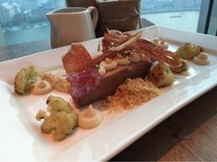 iphone_upload_pic-翡翠36餐厅(浦东香格里拉店)