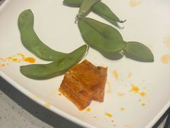 -海底捞火锅(莘松路店)