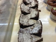 iphone_upload_pic-Awfully Chocolate(来福士广场店)