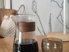 -花房咖啡 FLOWER YIN COFFEE