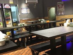 -买又大餐厅(福林里店)