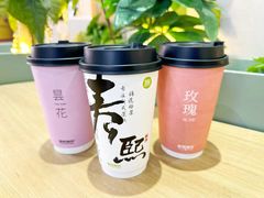 -吾悦广场(南京鼓楼店)
