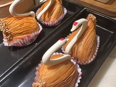 -陶陶居酒家(SM二期购物广场店)