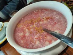 -卢小厨私房菜(长兴店)