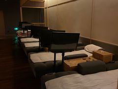 -北方暖暖温泉洗浴(沈阳北站店)