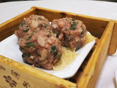 -广州酒家(昌岗地铁站店)