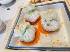-码头见·潮汕菜(领展中心城店)