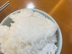 -东北佬菜馆(斗东店)