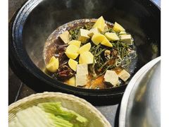 -回真楼(东门店)