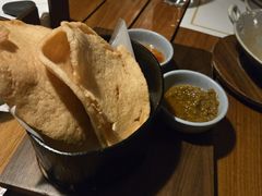-三亚艾迪逊酒店·海滩烧烤 BARBACOA·现场乐队·浪漫晚餐·烧烤海鲜