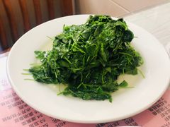 -茂隆餐厅(进贤路店)