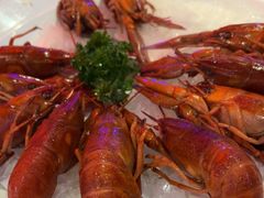 -红盔甲·小龙虾(车公庙店)