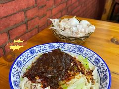 -肖家面馆