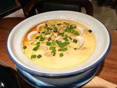 -木棉·醉心粤味(COCO Park店)