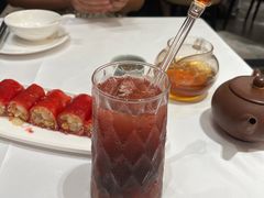 -陶陶居酒家(第十甫路总店)