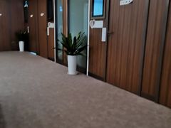 -美年大健康体检中心(浦东美张分院)