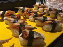 -骊韵咖啡厅(深圳中海凯骊酒店)