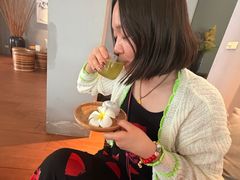 -Let's Relax Spa(Phuket 3rd Street)