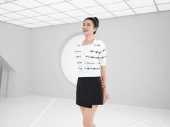 -伊势丹(现代城店)